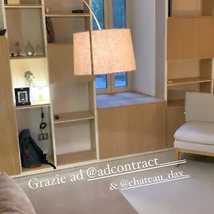 Appartamento Miini Loft Di Pregio A Nord- Ponte Milvio