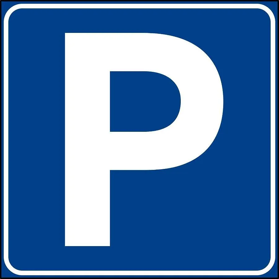 Apartment Il Tettuccio Di Valerio Rome
